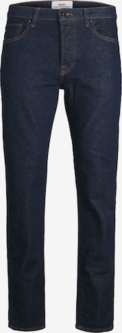 JACK & JONES Jeans 'Mike Royal' in Blau: predná strana