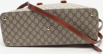 Gucci Bag in One size in Beige