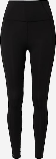 Pantaloni outdoor 'Boundless Trek' COLUMBIA pe negru, Vizualizare produs