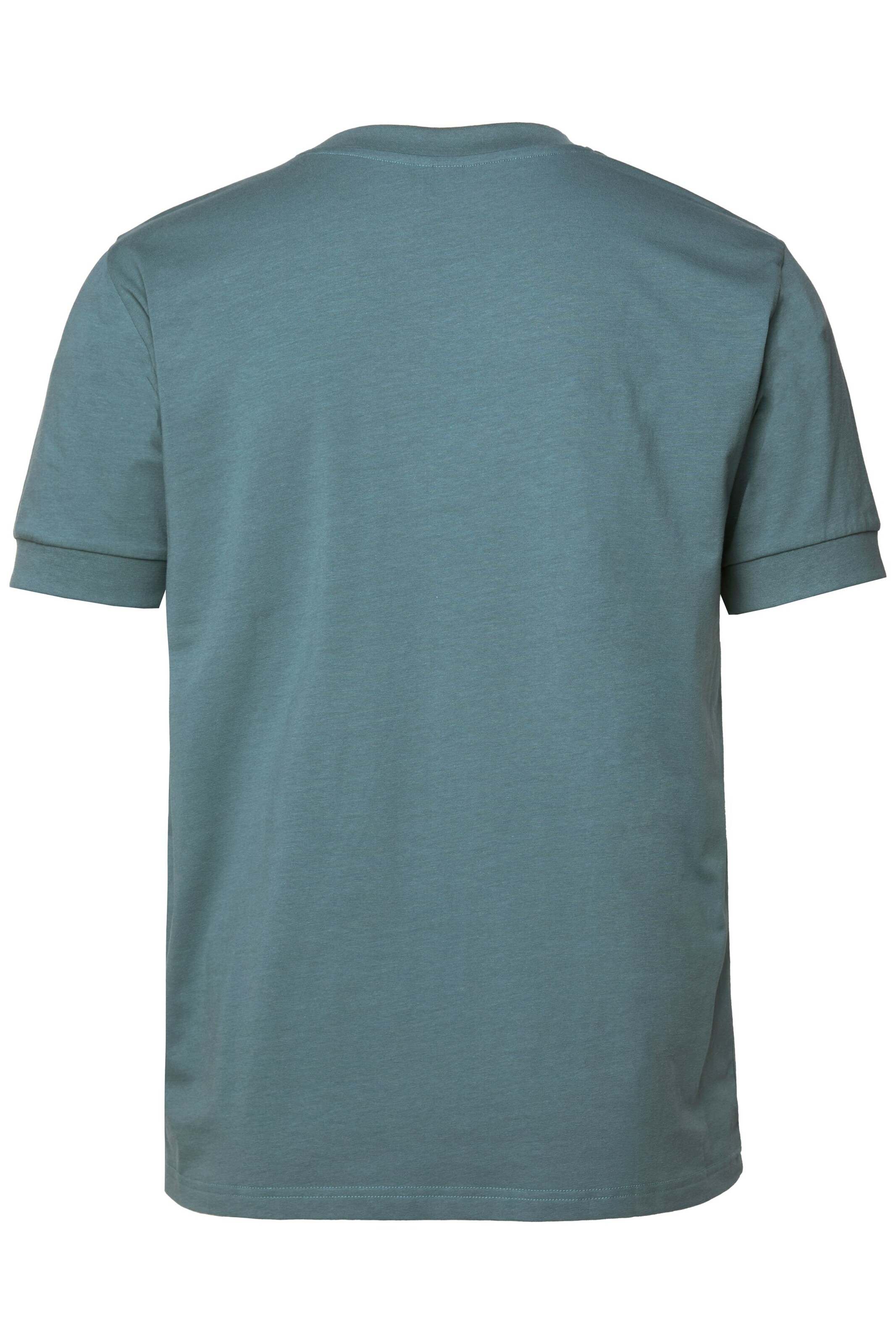 JP1880 Shirt in Blau