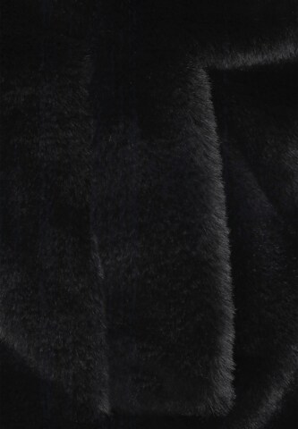 MIMO Winterjas in Rood