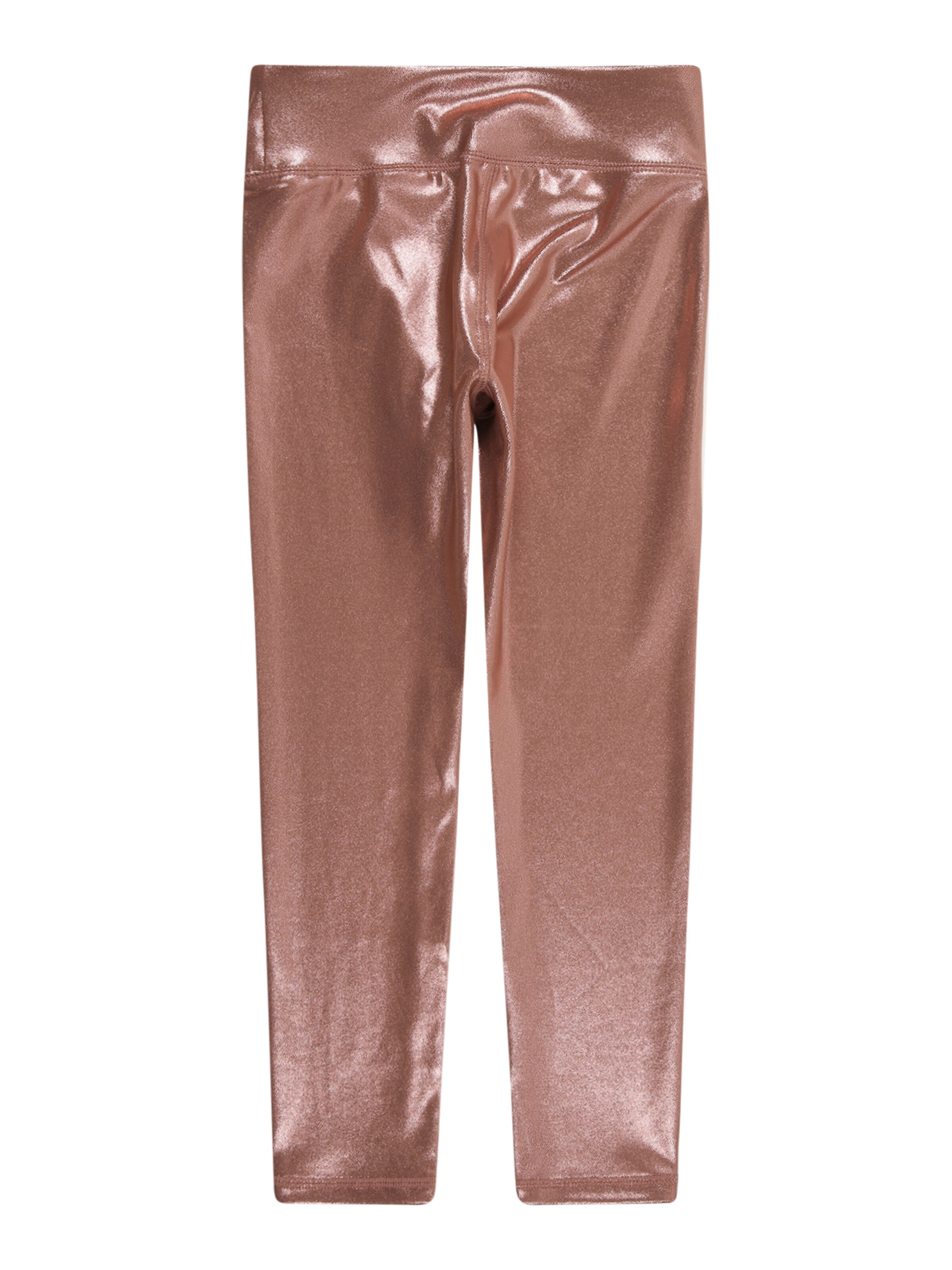 GAP Скинни Леггинсы в Золотой