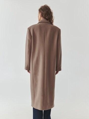 TATUUM Übergangsmantel ' MAWE' in Beige
