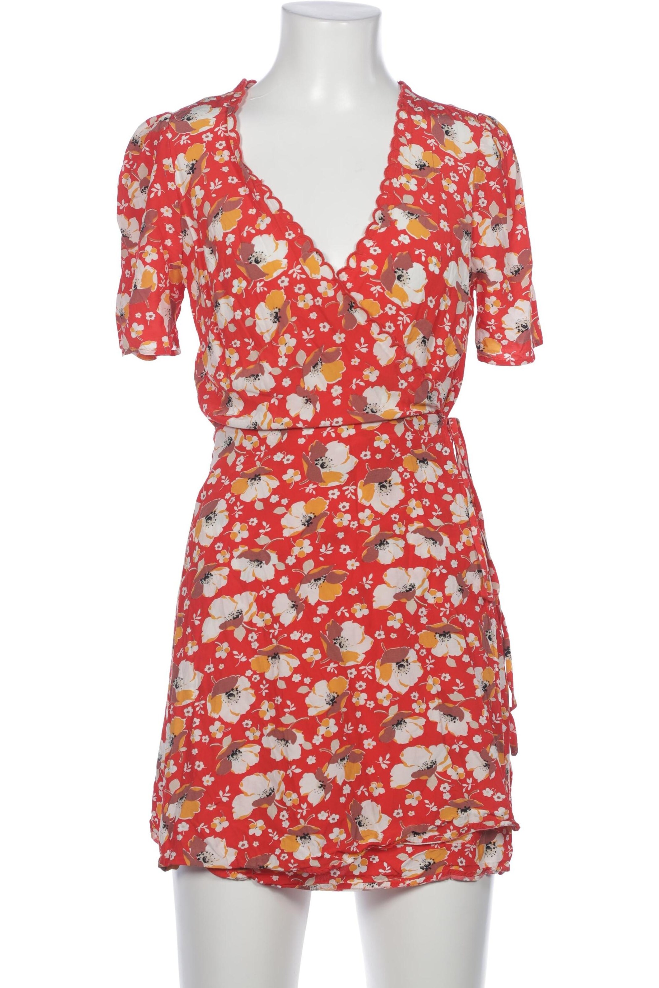 & Other Stories Dress in S in Red: front