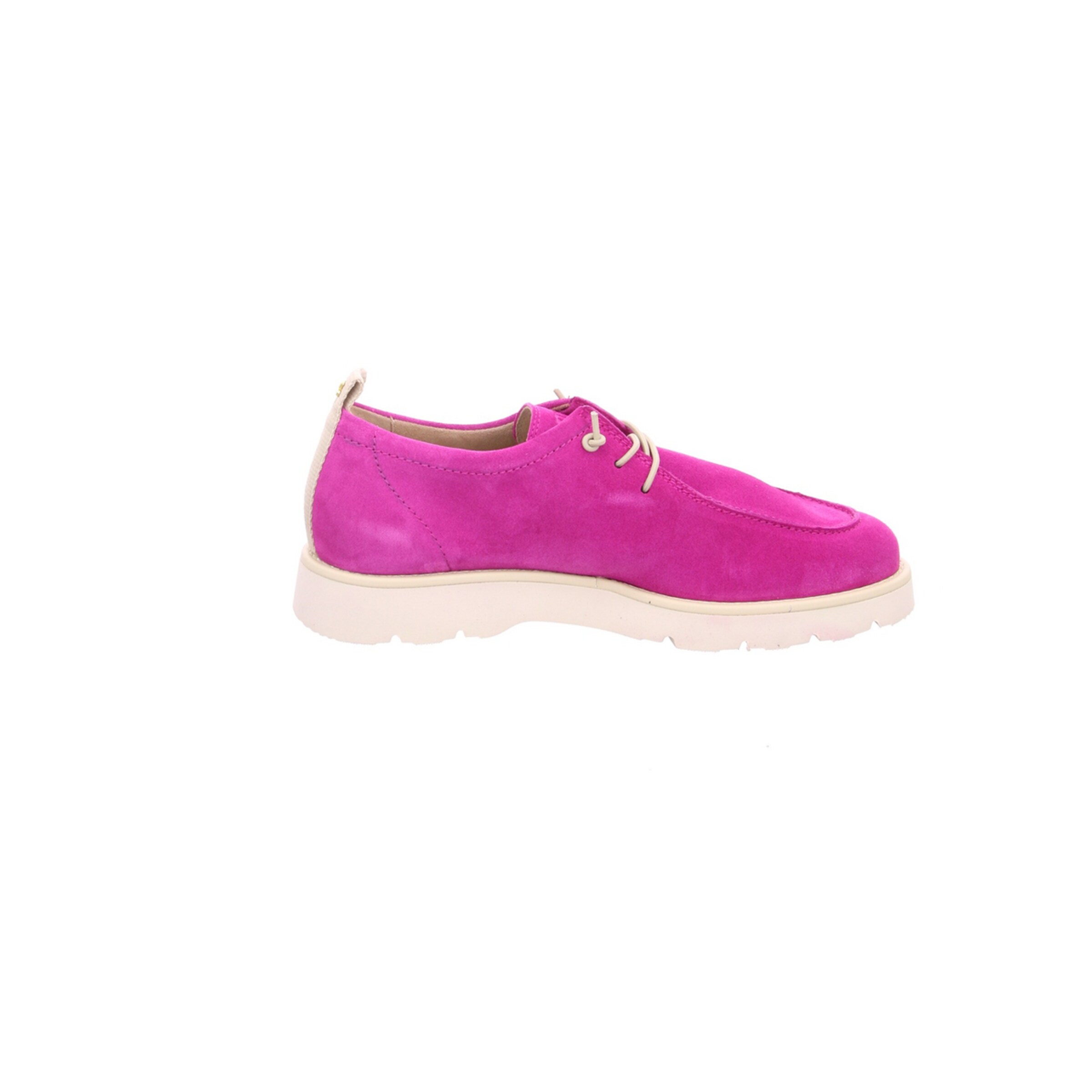 Paul Green Veterschoen in Roze