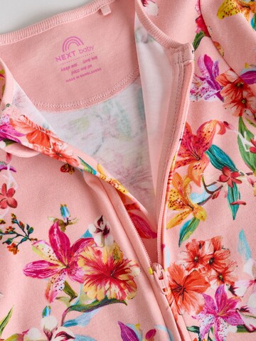 Next Nachtkledij in Roze