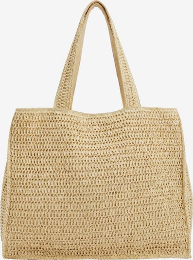 South Beach Rantakassi värissä villanvalkoinen, Tuotenäkymä