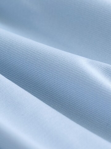 Next - Vestido en azul