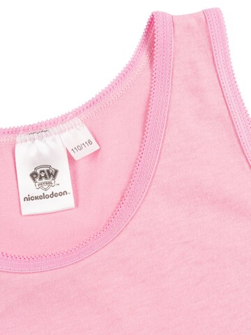 Paw Patrol Undershirt in Mixed colours