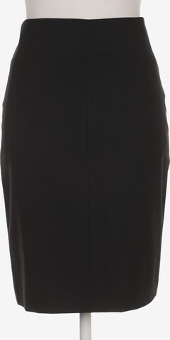 MARC AUREL Skirt in L in Black: front