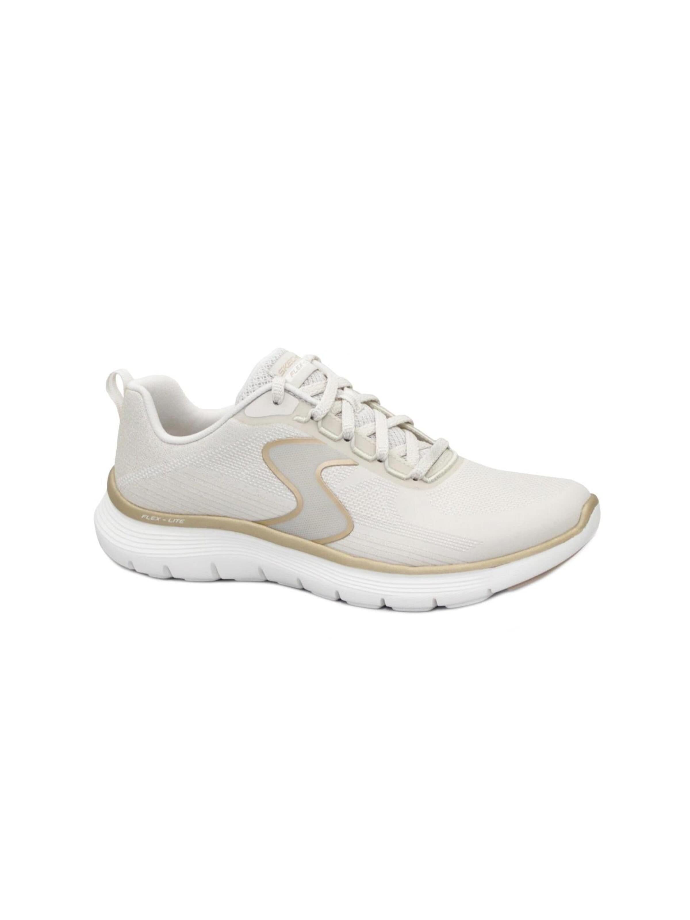SKECHERS Platform trainers in 37 in Beige, Item view