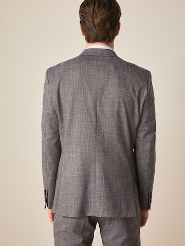 Next Regular fit Colbert in Rood