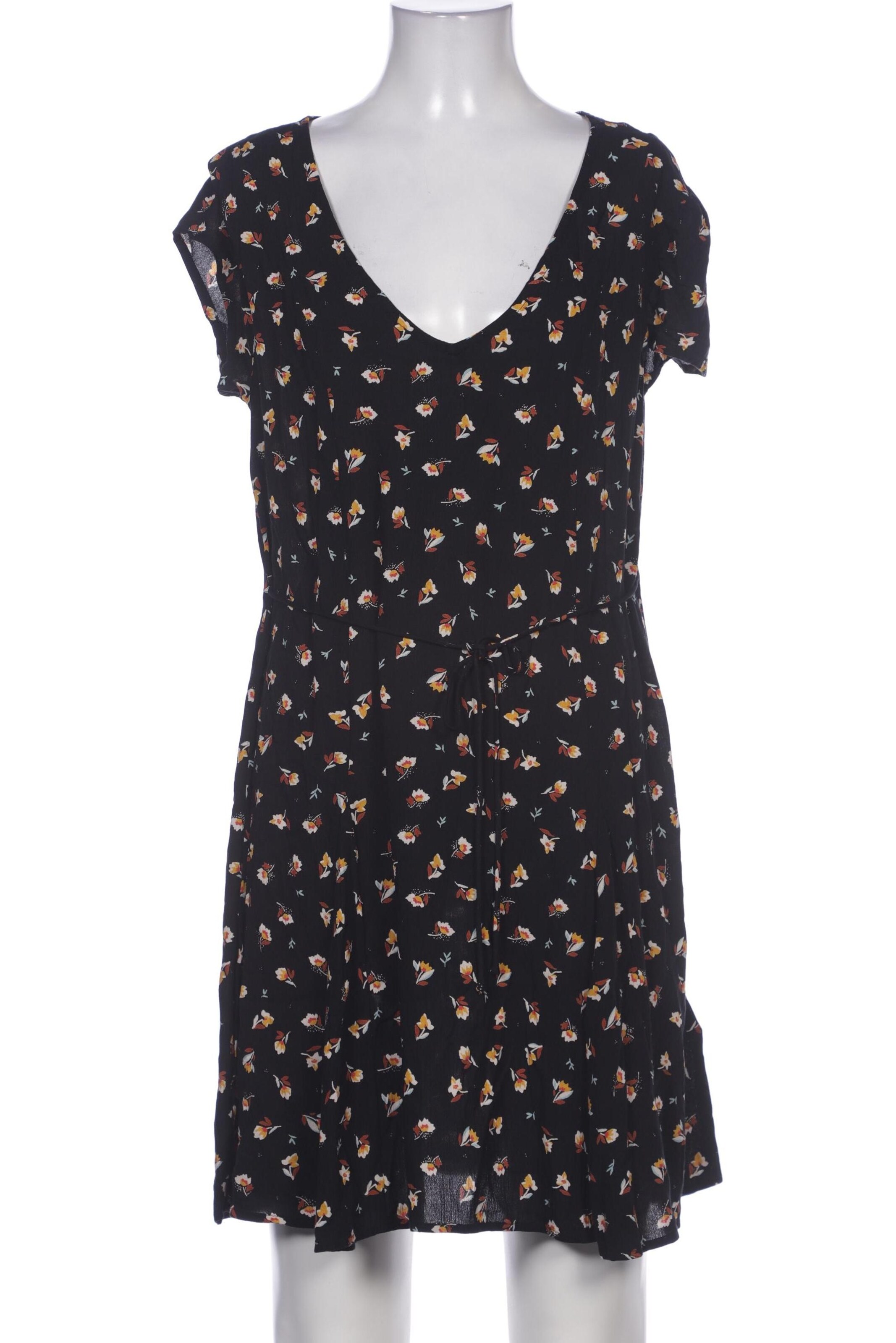 BILLABONG Dress in S in Black: front
