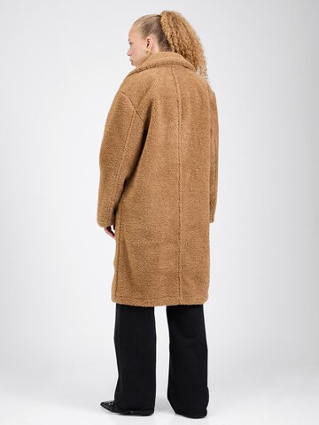 Cappotto invernale di MICHAEL Michael Kors in beige