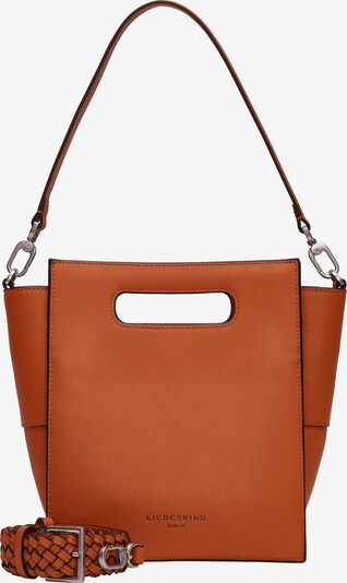 Liebeskind Berlin Sacs à main 'Olivia' en homard, Vue avec produit