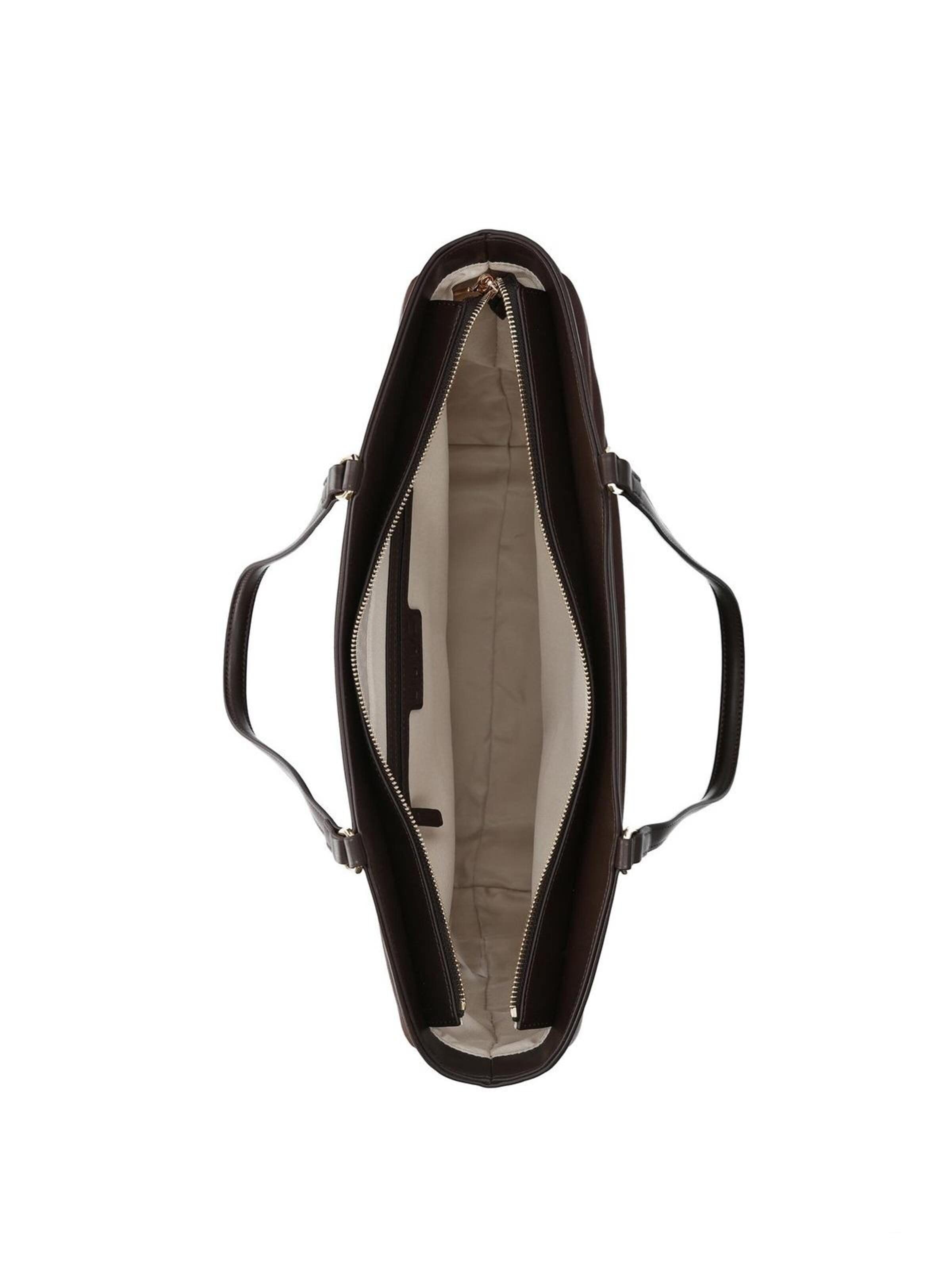 Liu Jo Shopper in Brown