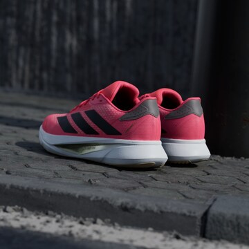 ADIDAS PERFORMANCE Loopschoen 'Duramo SL 2' in Roze