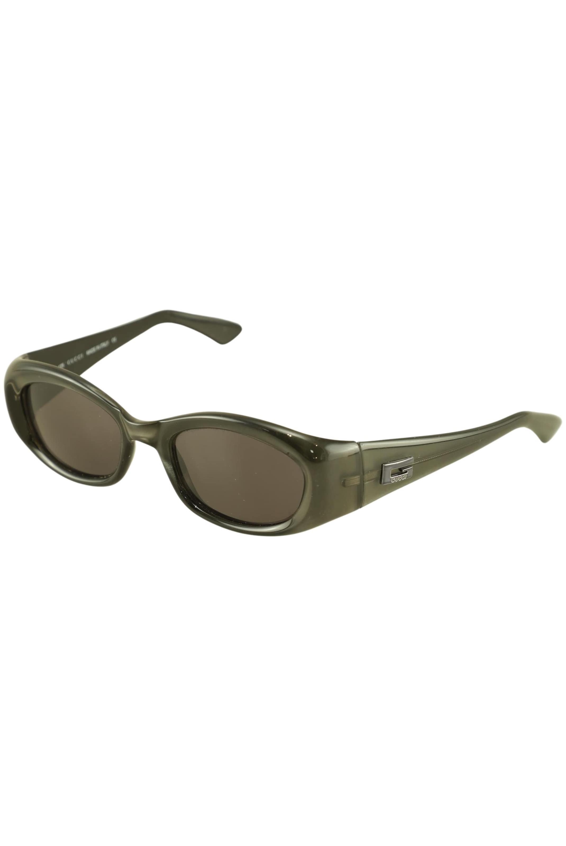Gucci Sunglasses in One size in Grey, Item view