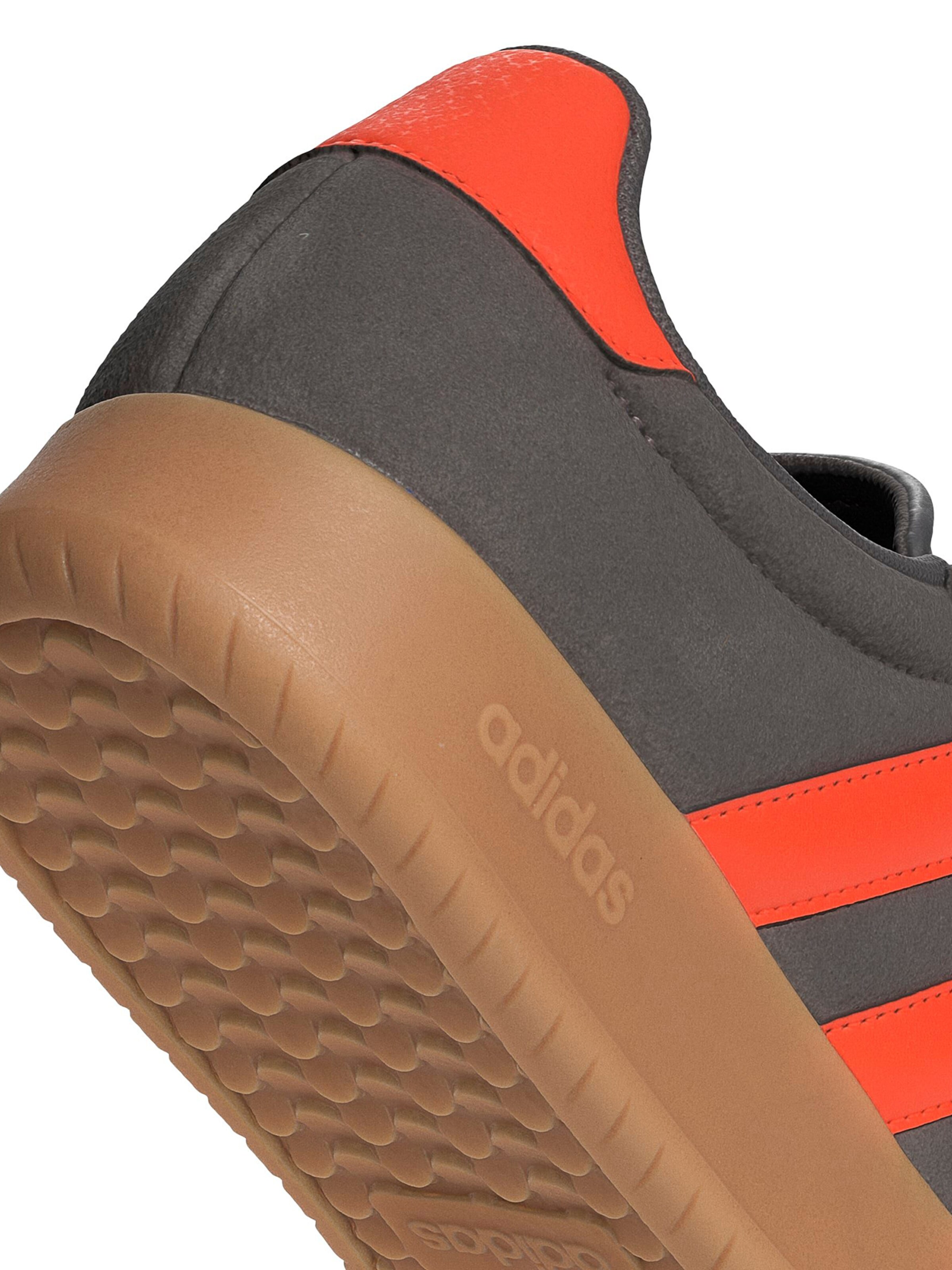 ADIDAS SPORTSWEAR Trainers 'Barreda' in Brown