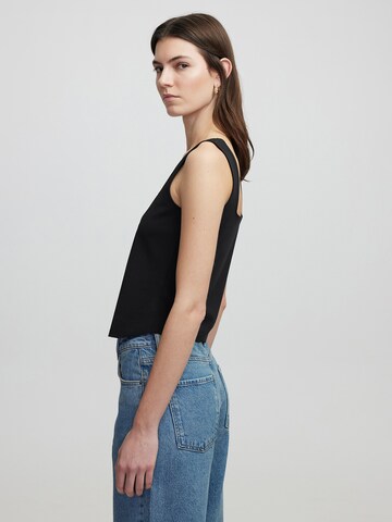 Ipekyol Shirt in Black