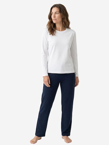 JOOP! Pyjama 'Cosy' in Gemengde kleuren