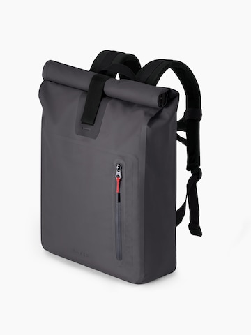 A-Lab Backpack in Grey