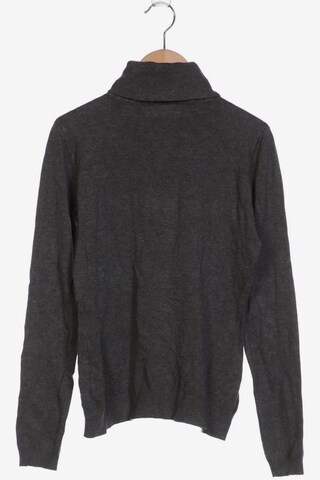 Anna Field Sweater & Cardigan in S in Grey