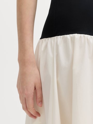 Marks & Spencer Kleid in Schwarz