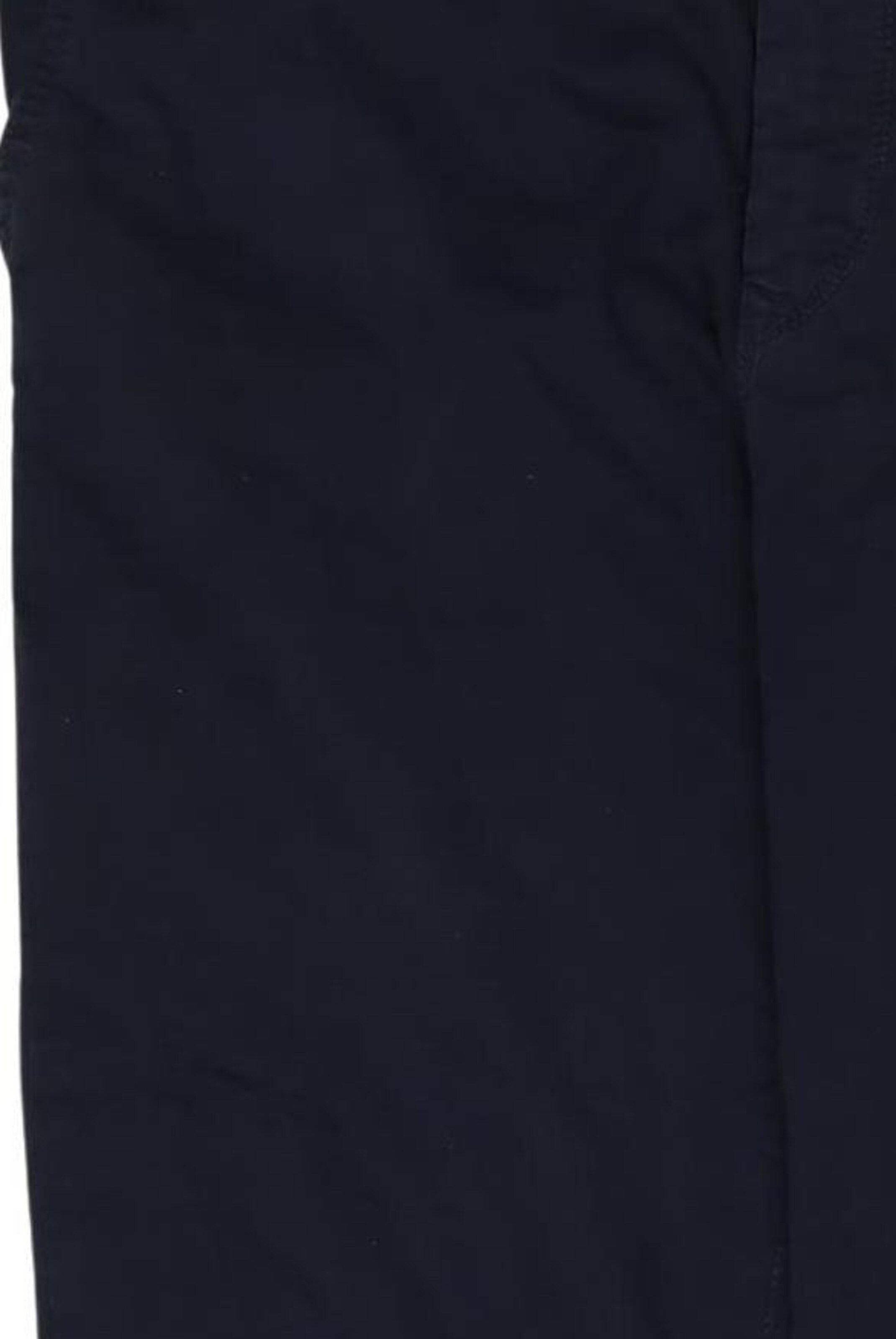 BOSS Orange Pants in 38 in Blue