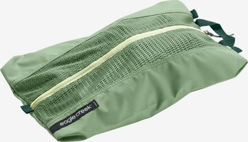 EAGLE CREEK Schoen accessoires in Groen