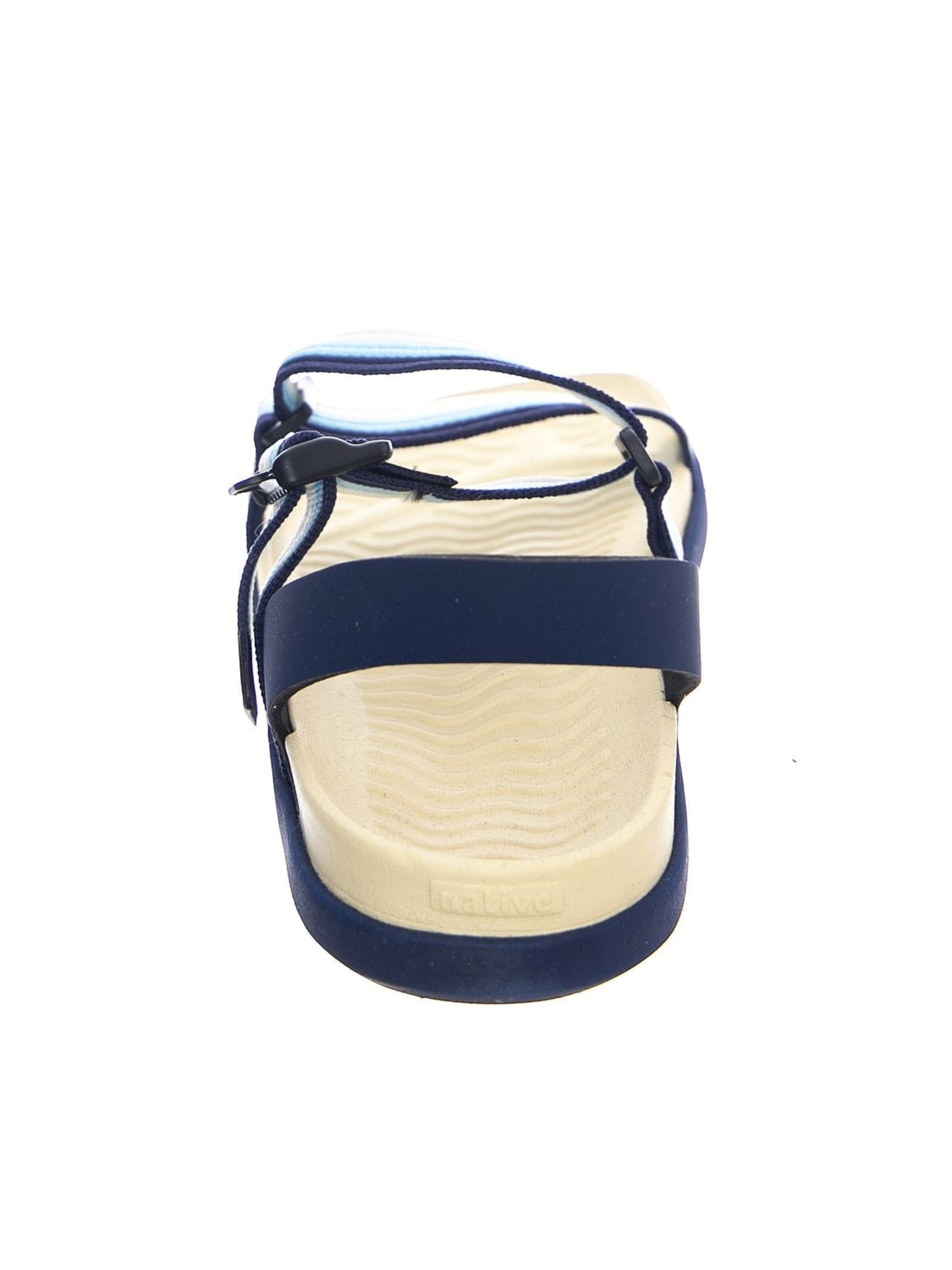 NATIVE Sandals 'Zurich Sandals' in Mixed colors