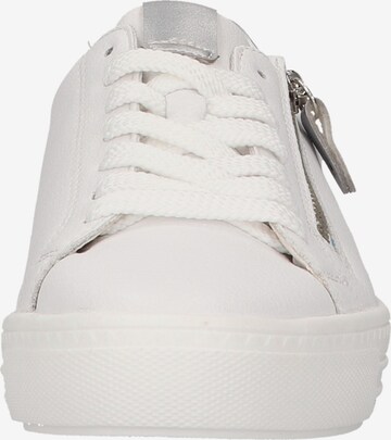 REMONTE Sneakers in White