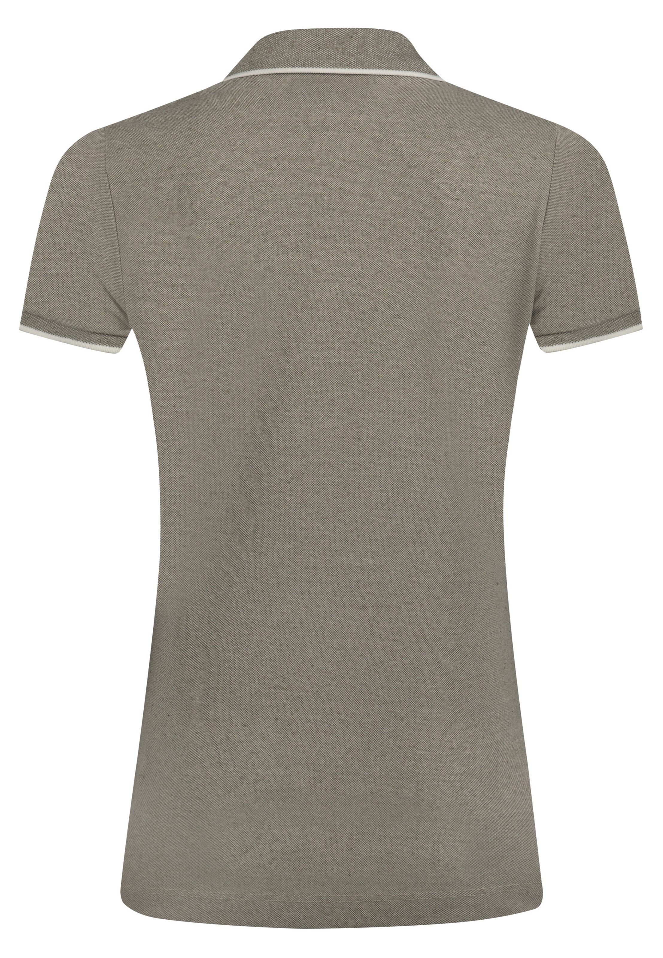 Felix Hardy Shirt in Green