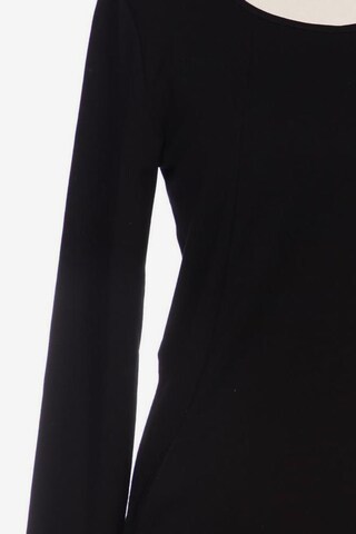 Qiero Dress in XS in Black