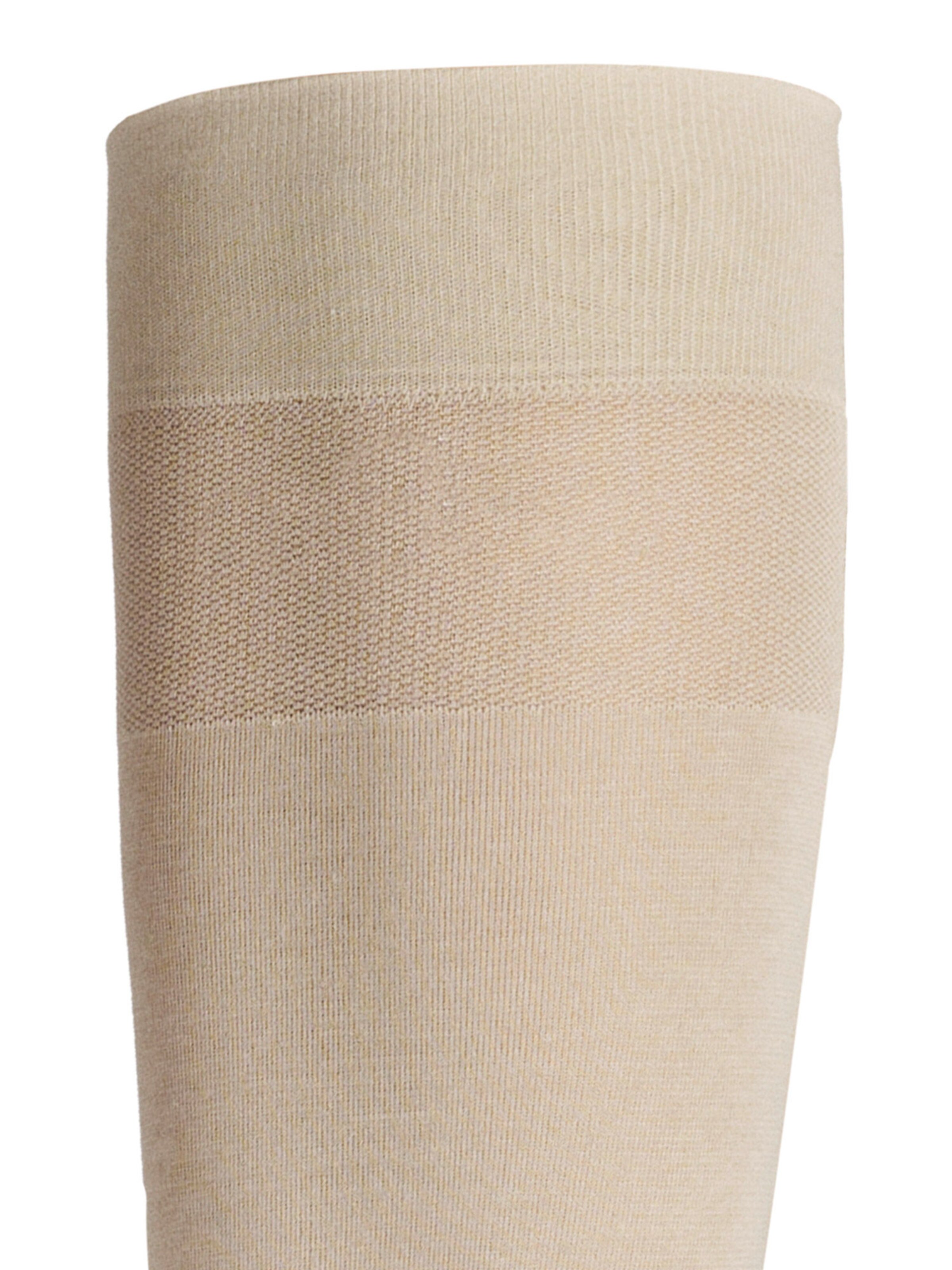 Gambaletto 'Relax Light' di Hudson in beige
