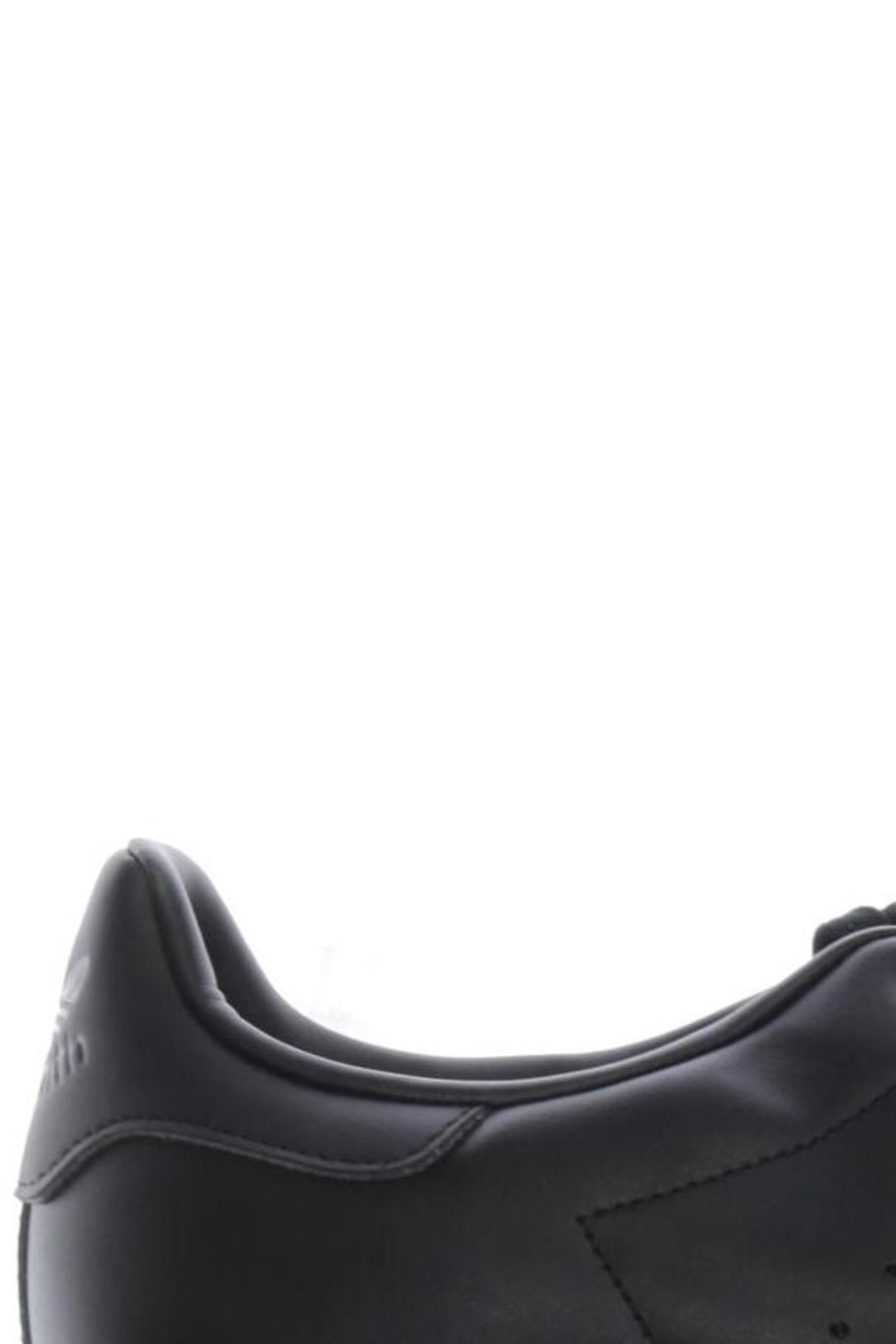 ADIDAS ORIGINALS Sneaker 46,5 in Schwarz