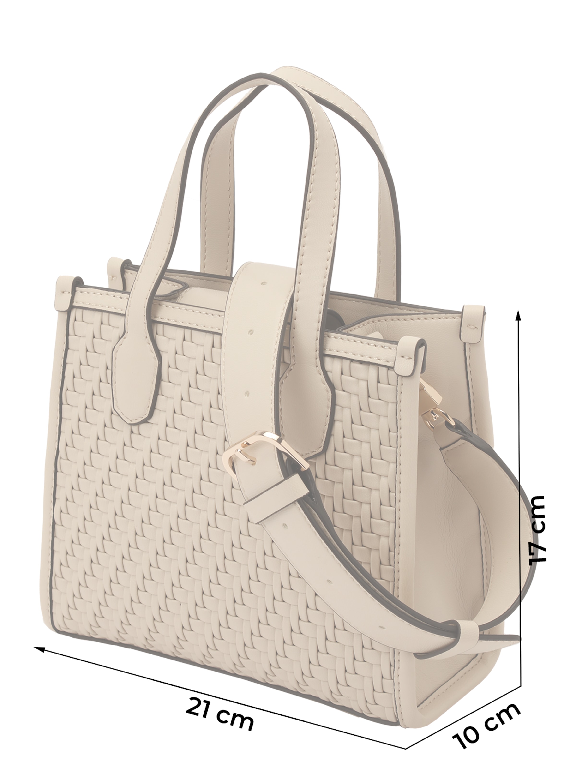 Handbags beige deals