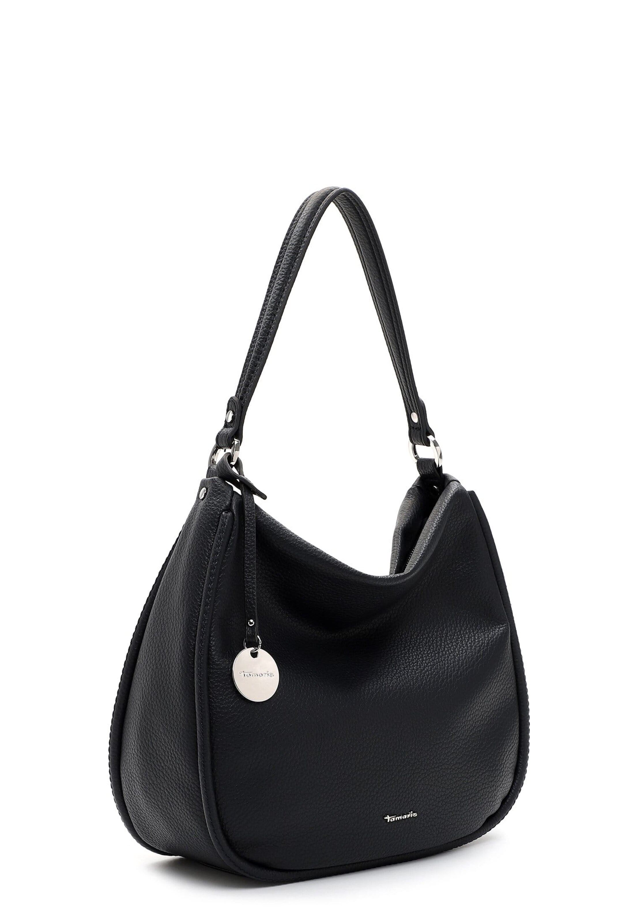 Sac bandoulière 'Felicitas' Tamaris en bleu