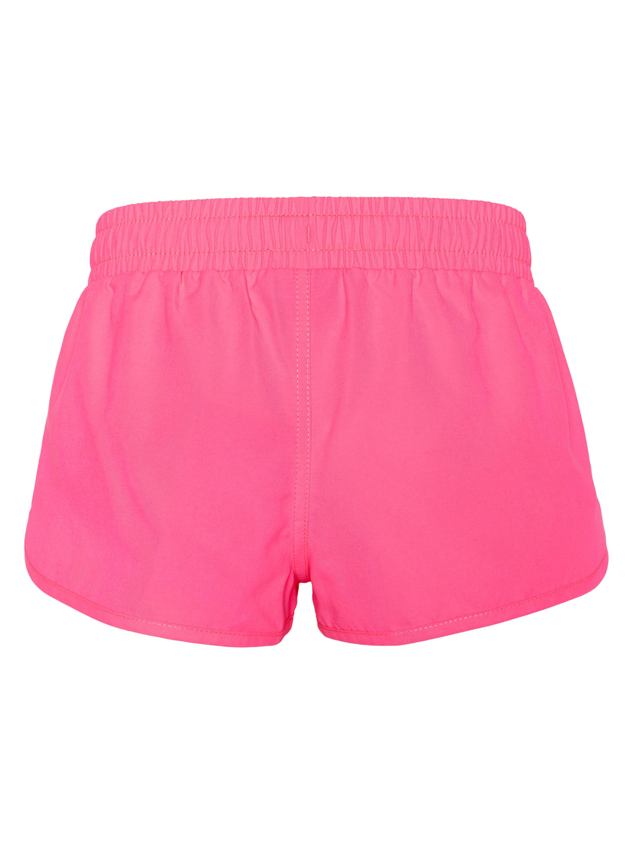 CHIEMSEE Sportbademode in Pink