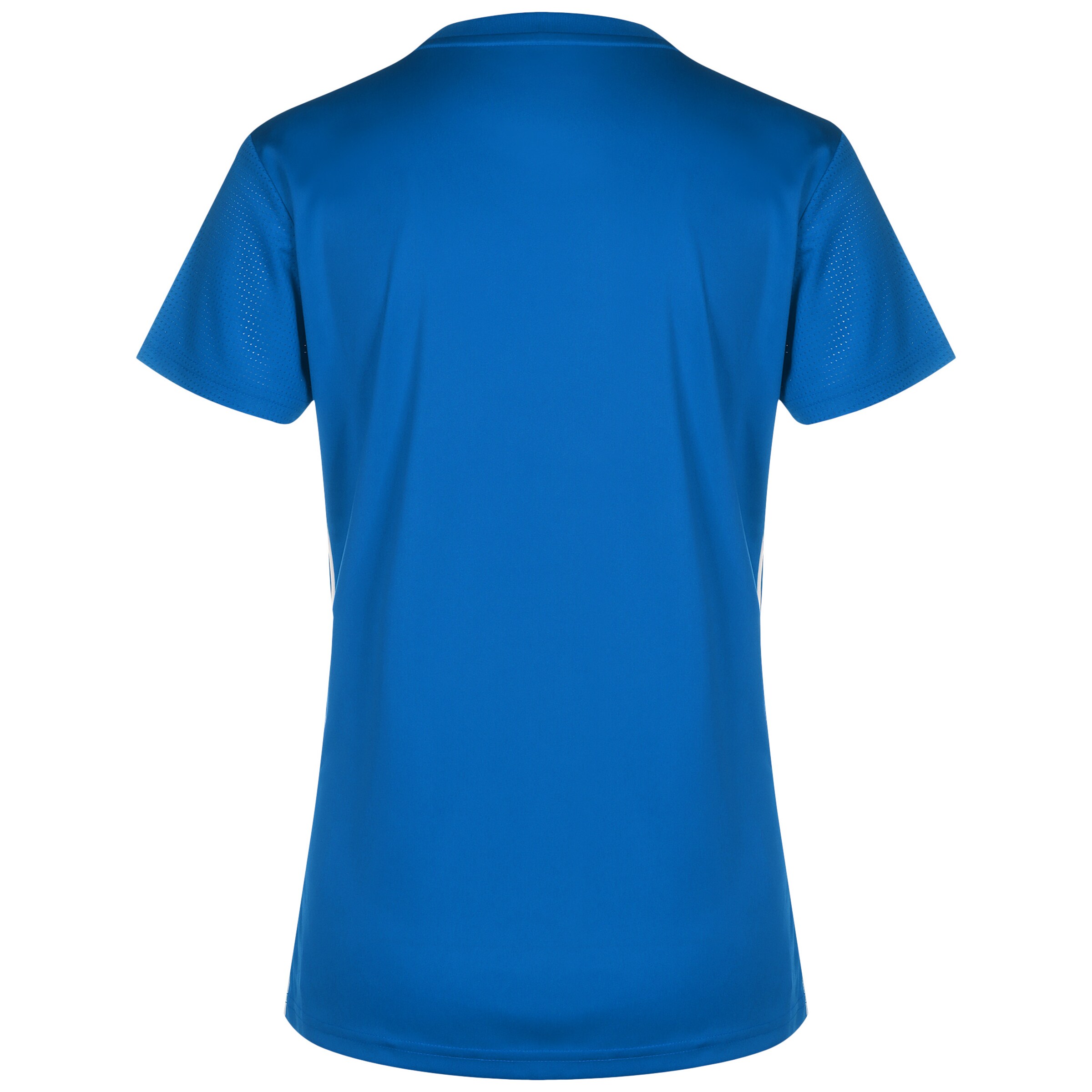 ADIDAS PERFORMANCE Performance Shirt 'Tabela 23' in Blue
