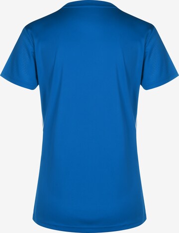 T-shirt fonctionnel 'Tabela 23' ADIDAS PERFORMANCE en bleu