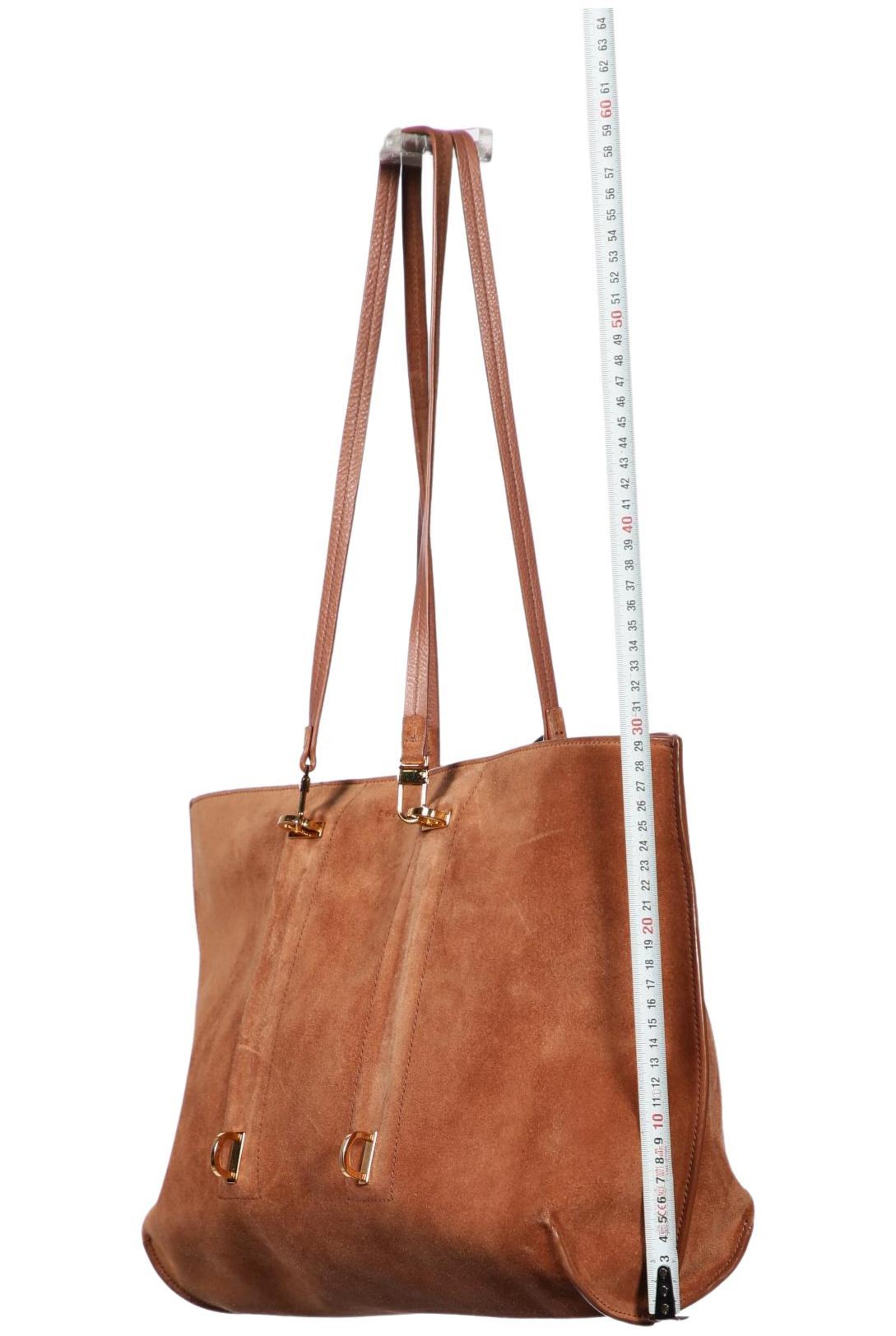 Coccinelle Bag in One size in Brown