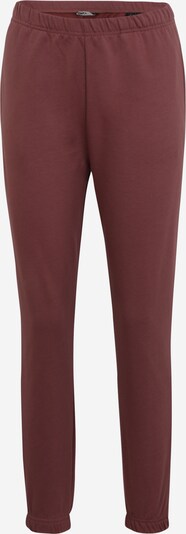 Only (Petite) Pantalon 'DREAMER' en baie, Vue avec produit