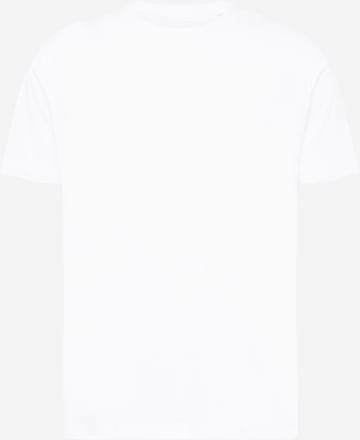 ESPRIT Shirt in White: front