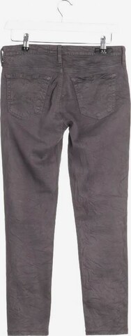 AG Jeans Jeans in 27 in Grey