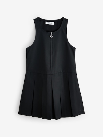 Robe CLARKS en noir
