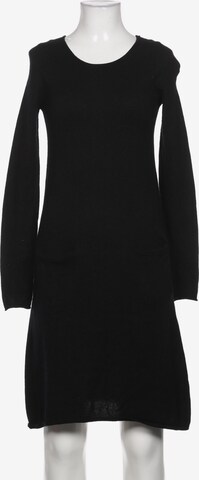 FFC Dress in S in Black: front