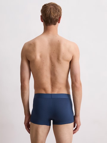 Marc O'Polo - Calzoncillo boxer ' Trunk Essentials ' en azul