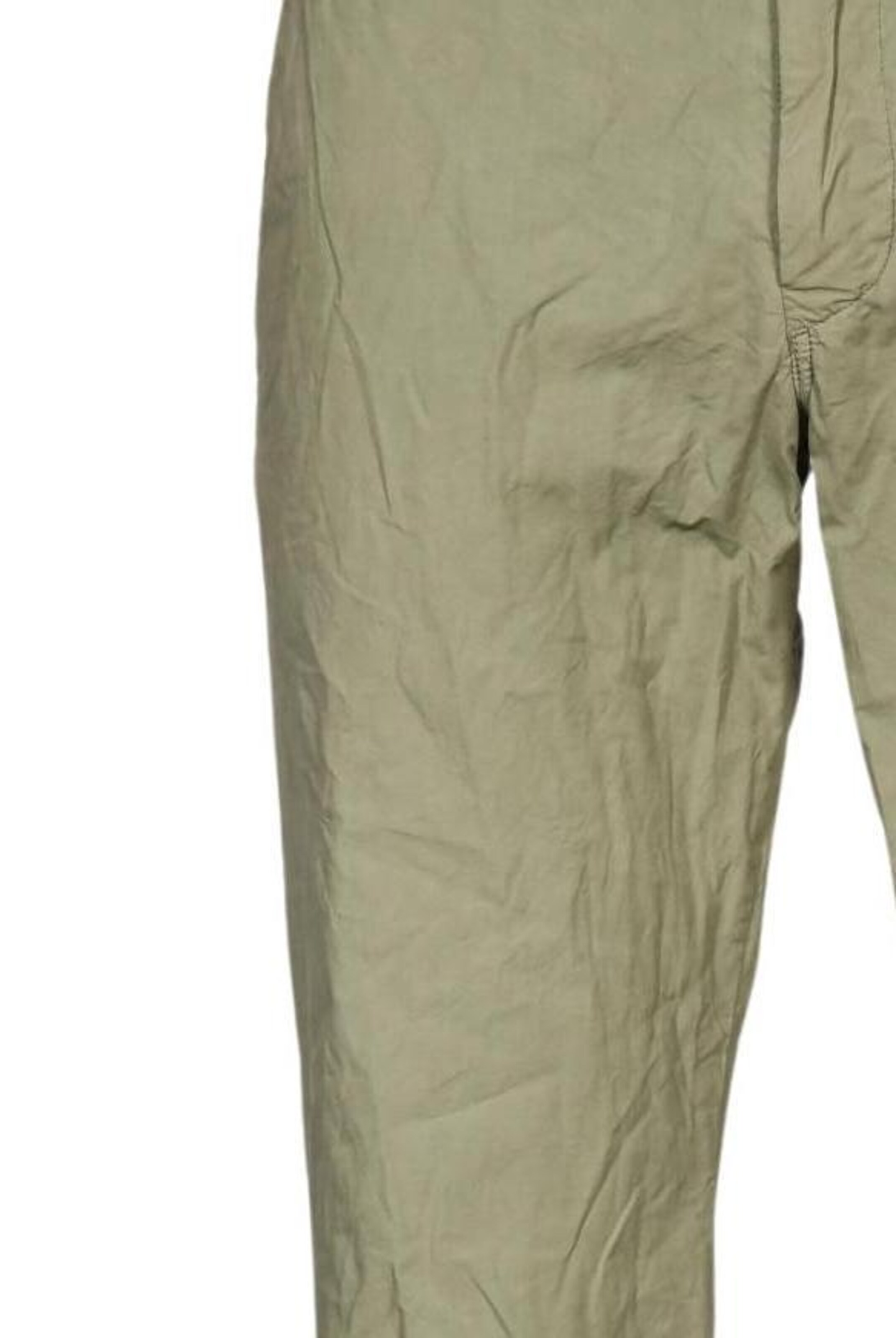 CINQUE Pants in 33 in Green