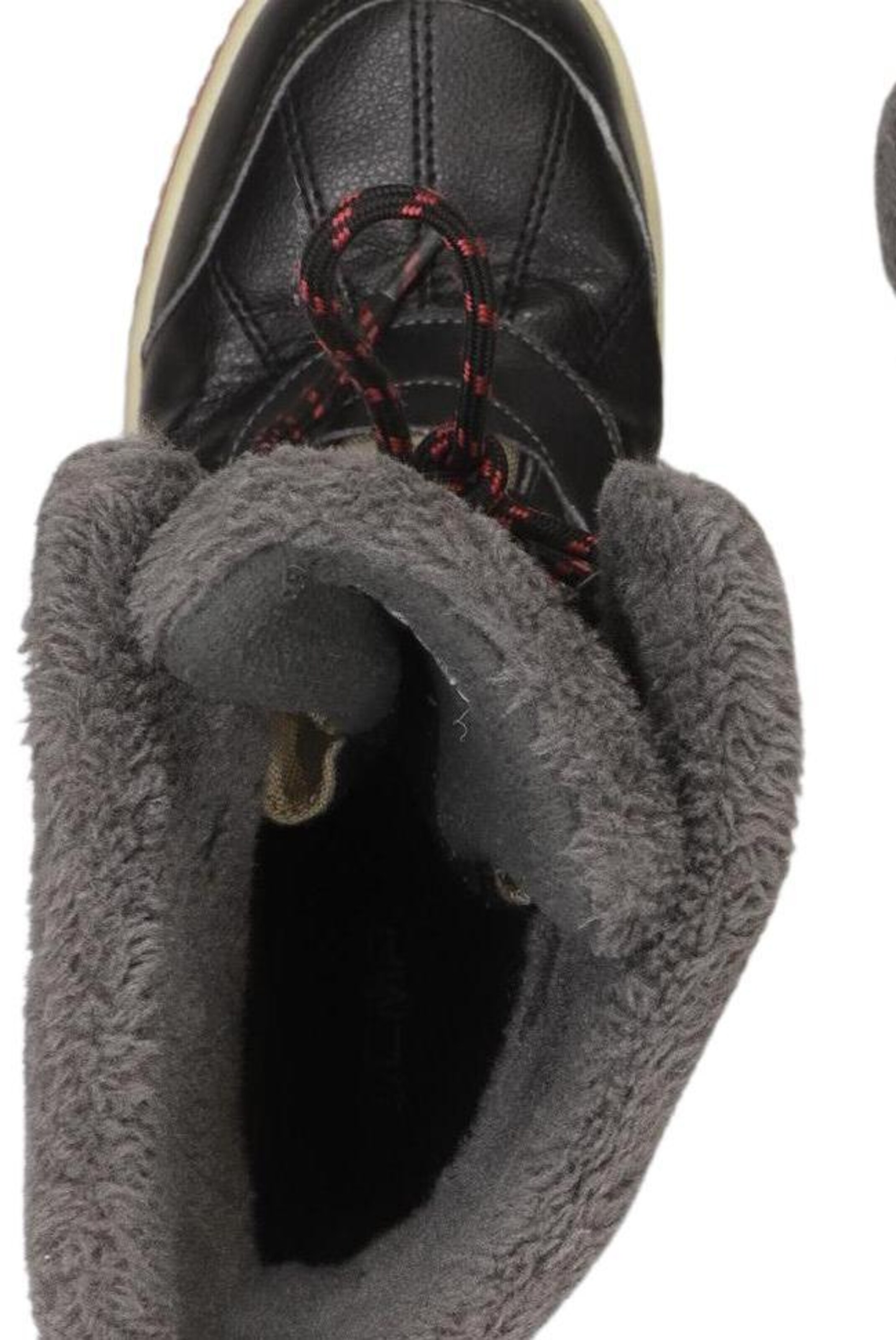 CMP Dress Boots in 37 in Mixed colors